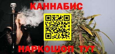 mdma Ярославль